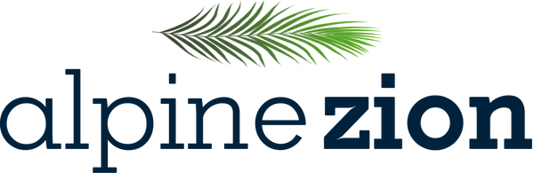 LDS Gospel Learning & Teaching Tools - Alpine Zion