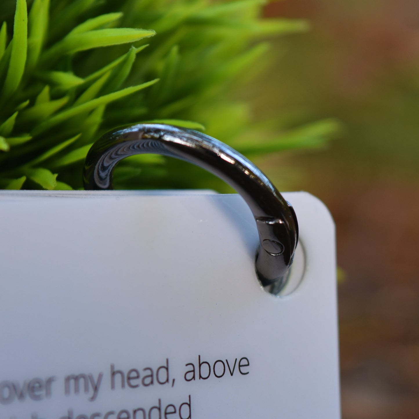 Scripture Stories from The Standard Works - Illustrated Pocket Study & Teaching Tool for Missionaries, Youth, Primary, & Sunday School